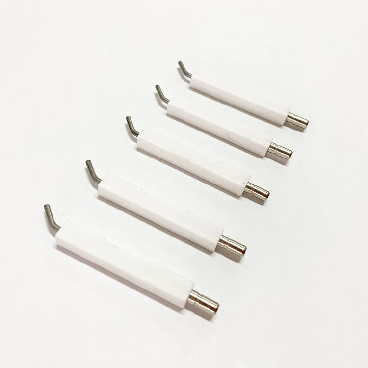 Spark Plug LS-014